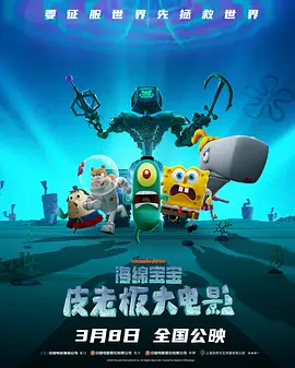 高h 双性